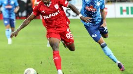 Çaykur Rizespor Samsunspor'u konuk edecek