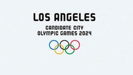 Modern pentatlonun Los Angeles 2028'de yer almasında Türkiye katkısı