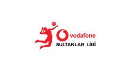 Sultanlar Ligi'nde 5. hafta maçları tamamlandı