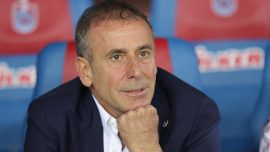 Süper Lig'in yeni teknik direktörleri puanlarla başladı
