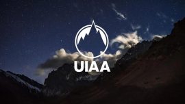 Uluslararası Tırmanış ve Dağcılık Federasyonu Genel Kurulu Trabzon'da yapılacak