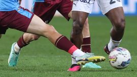 Fenerbahçe, Trabzonspor'u konuk edecek
