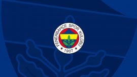 Fenerbahçe'den hakem kararları ile ilgili açıklama