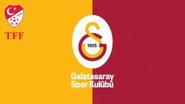Galatasaray: TFF'nin VAR kayıtlarını açıklamadan, bu karmaşadan kurtulması mümkün değildir