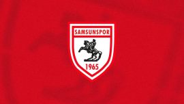 Samsunspor CAS'taki ilk duruşmada kendini savundu
