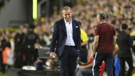Trabzonspor'un Abdullah Avcı ile İstanbul üstünlüğü