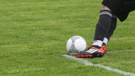 1. Lig'in ilk devresinde 13 takım teknik heyette değişikliğe gitti