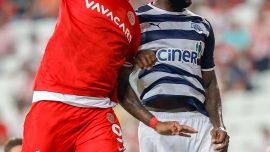 Antalyaspor Kasımpaşa'yı konuk edecek