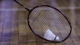 Badmintonda 2024'te 3 ayrı ligde müsabakalar yapılacak