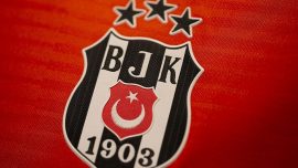 Beşiktaş'ta olağan idari ve mali genel kurul yapılacak