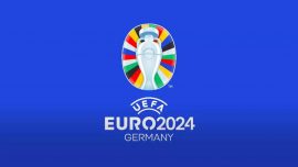 EURO 2024'te gruplar belli oluyor