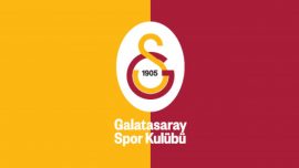 Galatasaray'dan Beşiktaş'ın yeni başkanı Hasan Arat için tebrik mesajı