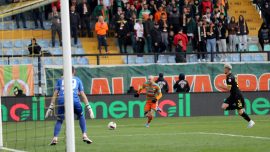 İstanbulspor Alanyaspor'u ağırlıyor
