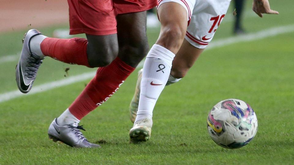 Katar’da Gazze için yardım maçı düzenlenecek