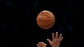 NBA'de sezon içi turnuva heyecanı yaşanıyor