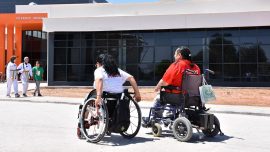 Para milli sporcular bu yıl 296'sı altın 841 madalya kazandı