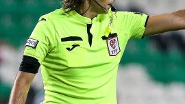 Süper Lig'de haftanın hakemleri açıklandı