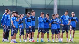 Trabzonspor Türkiye Kupası'na moralli başlamak istiyor