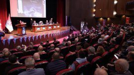 Trabzonspor'un borcu belli oldu