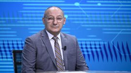 Türk halteri 2023'te 155 madalya kazandı