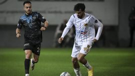 Adana Demirspor İstanbulspor'u ağırlayacak