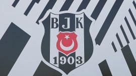 Beşiktaş'ta gözler Türkiye Kupası'na çevrildi