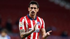 Fenerbahçe ibreyi Stefan Savic'e çevirdi