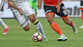 Fenerbahçe kupada Adanaspor'u konuk edecek