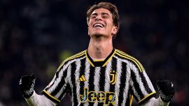 Juventus'ta Kenan Yıldız performansı ile dikkat çekiyor