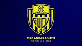 MKE Ankaragücü'nde yeni sportif direktör belli oldu