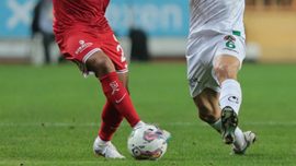 Süper Lig'de erteleme maçları oynanacak