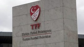 TFF, Futbol Disiplin Talimatı'nda değişiklik yaptı