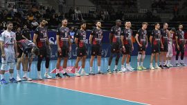 Ziraat Bankkart Avrupa'da ilk defa çeyrek finalde boy gösterecek