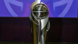 Basketbolda Erkekler Türkiye Kupası'nda çeyrek final heyecanı yaşanacak