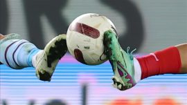 Türkiye'de ara transfer dönemi sona erdi