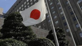 Japonya, 2026 FIFA Dünya Kupası elemelerinde Kuzey Kore'ye karşı hükmen galip