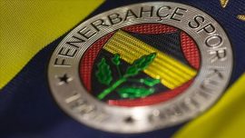 Fenerbahçe'nin Şampiyonlar Ligi'ndeki rakibi belli oldu
