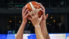 Basketbol Süper Ligi'nde 60. sezon başlıyor