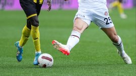 Süper Lig'de yabancı kuralında değişikliğe gidilmeyecek